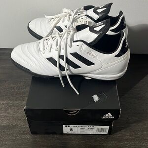 Adidas Copa Tango Turf Shoe